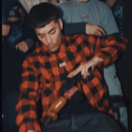 Get Pissy Drako Ridge