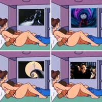 Shes my Light - Single - XKold