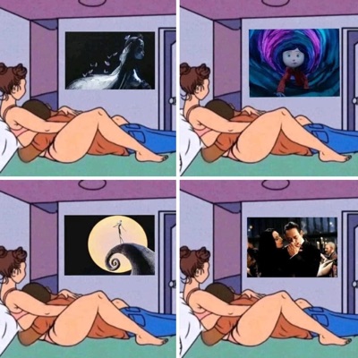 Shes my Light - Single