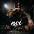 NOI