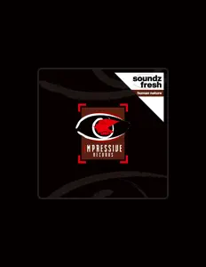 Listen to Soundz Fresh, watch music videos, read bio, see tour dates & more!