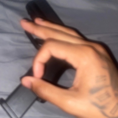 la spiff (in dat mode) - Single