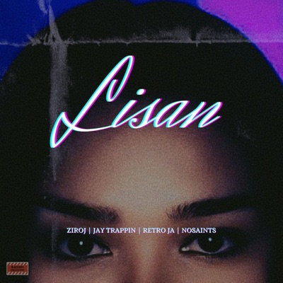 Lisan - Single