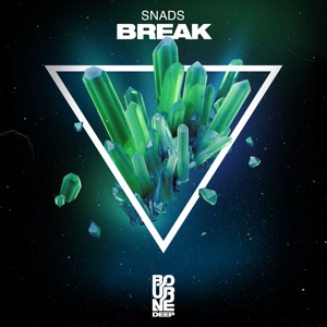 Break - Single