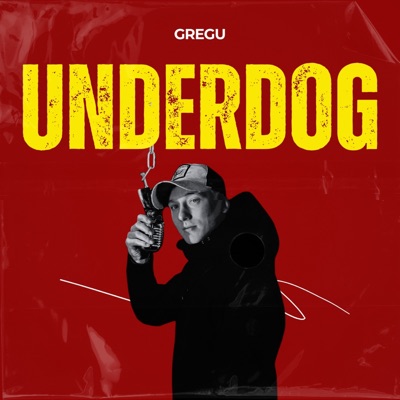 Underdog - Single