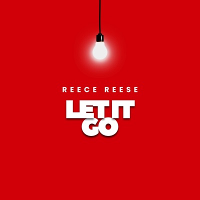 Let It Go - Single