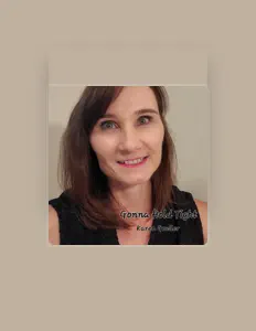 Escucha a Karen Goeller, mira vídeos musicales, lee la biografía, consulta fechas de giras y mucho más.