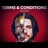 Terms & Conditions