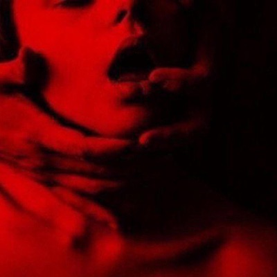 Drama - Single