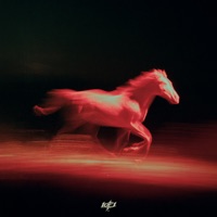 PEŞİNDEYİM HALA - Single - Jeff Redd