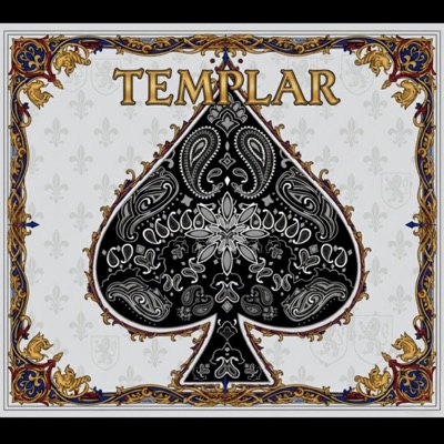 Templar - Single
