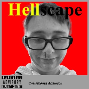 Hellscape - EP