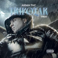 No llames mas - Single - Aidan Thc