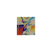Sent Her Packin - Single - Picasso Madonna