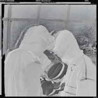 Nikdy nezapadať (feat. Kriso808) - Single - ray25