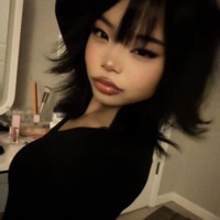 about me - Single - helloethan