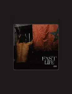 Listen to 7.62, watch music videos, read bio, see tour dates & more!