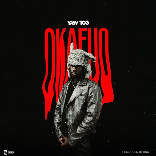 Album artwork