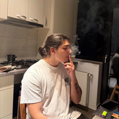 Nimic de pierdut - Single