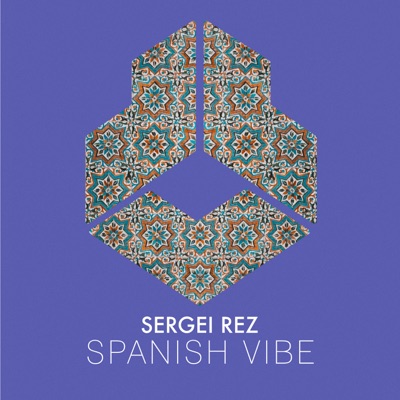 Spanish Vibe - Single