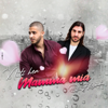 Mamma Mia (feat. Nati Hen) [Bachata Version] - DJ Alejandro