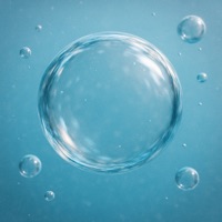 Meu Ritmo - Single - Kinochita, Aluado & 100corte