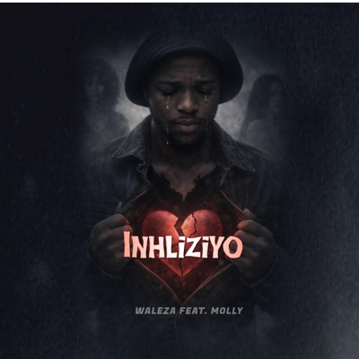 Inhliziyo (feat. Molly) - Single