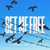 Set Me Free (feat. Lyrical_Levite) - Single