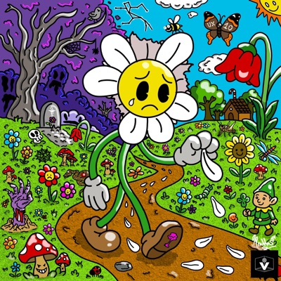 ME QUIERE O NO ? - Single