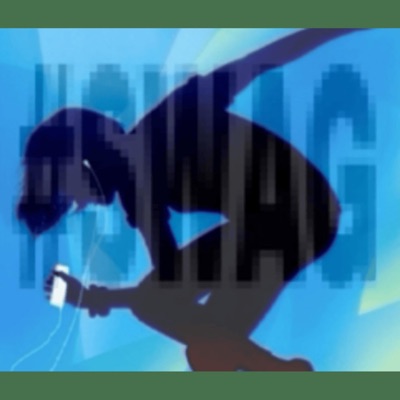 need you (feat. Just1ce) - Single