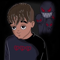 Celos - Single - Young LuKKy & Brawnni