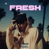 Sesión #4 Fresh - Single