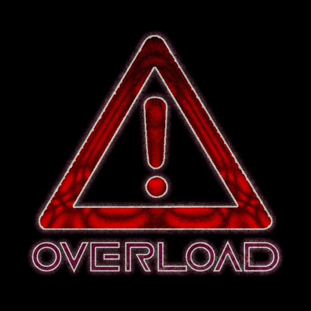 Idle Death Gamble - Single - Album by M@gnus - Apple Music