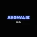 ANOMALIE