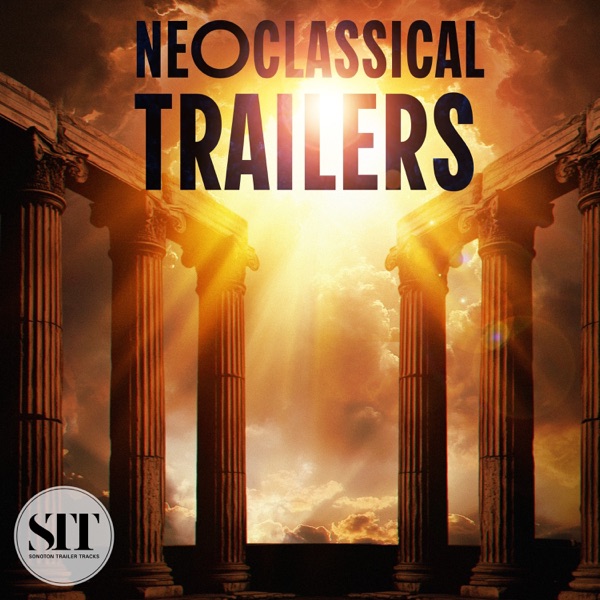 Neo-Classical Trailers