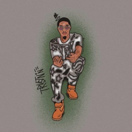 Playboy (feat. Dolan Beatz) Marc Ballin