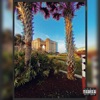 Ride (feat. Wxt It Is & Stickz) - Single