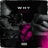 Why (feat. topsideonly)