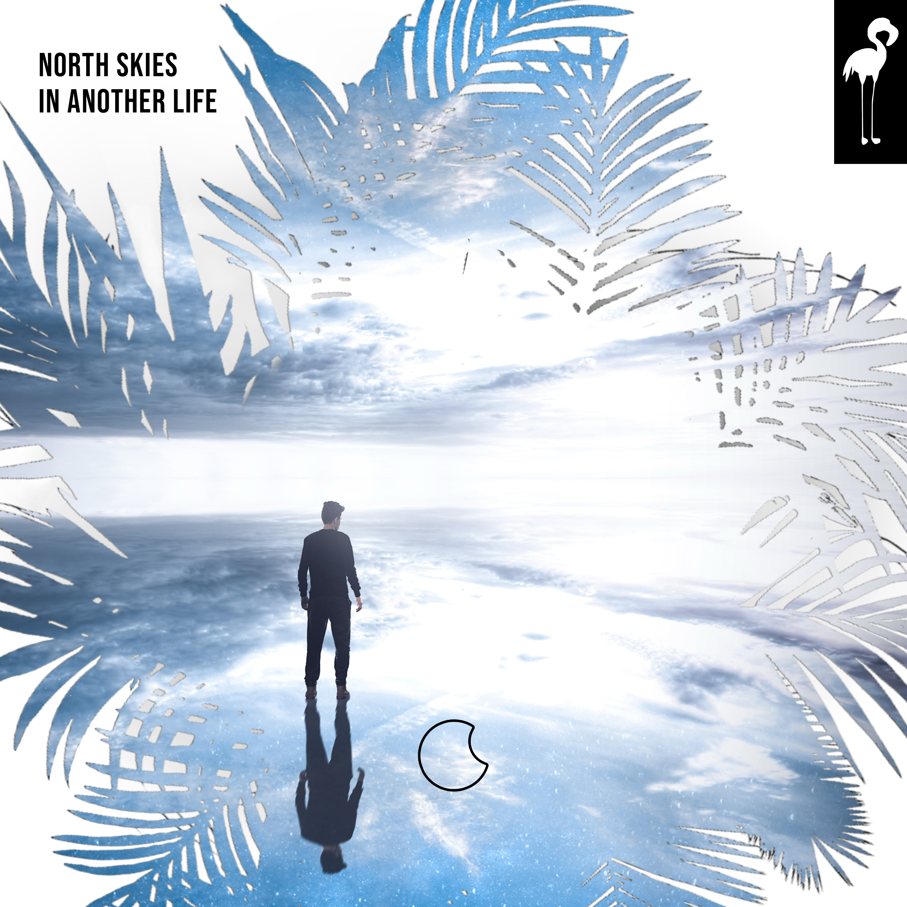 In Another Life - Single