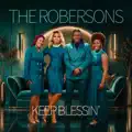 Keep Blessin'