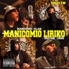 Manicomio Líriko - Single