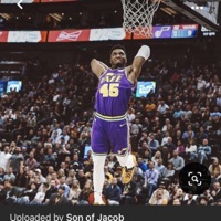 JAZZ - Single - Qski