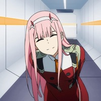 Keep it going - Single - SSGDoobie