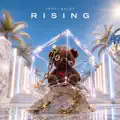 Rising