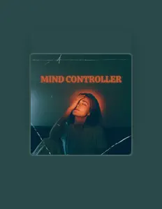 Poslechněte si interpreta Harinder Nagar, sledujte hudební videa, přečtěte si životopis, podívejte se na data turné a další informace.