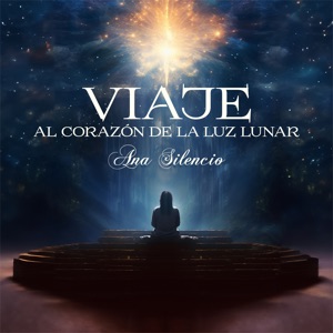 Viaje al Corazón de la Luz Lunar