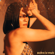 Believe in Magic - Jessie J