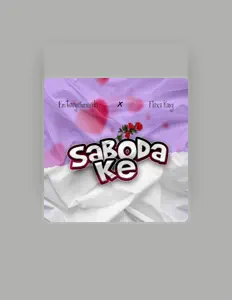 Emteey Shmurdaを聴いたり、ミュージックビデオを鑑賞したり、経歴やツアー日程などを確認したりしましょう！