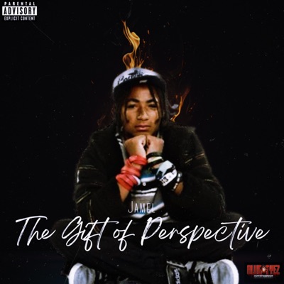 IF SHE KNOW ME SHE OWE ME (feat. TL THA TRUFE) - Single