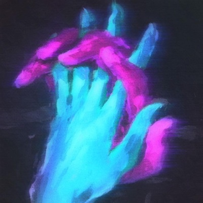 Prëttÿ Łiez (Høme pt.1) - Single